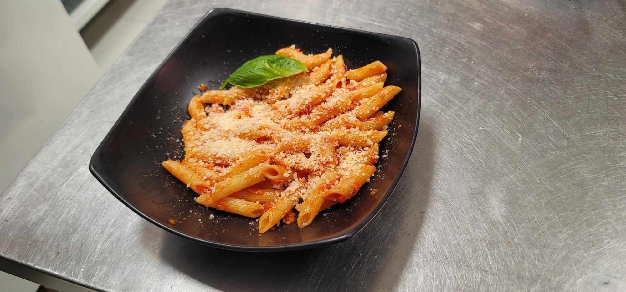 Dolcevita Wonderful Resort 란타섬 외부 사진